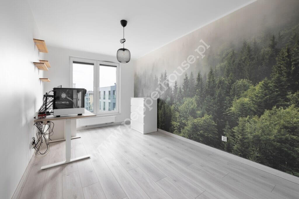 Mieszkanie na sprzedaż, Gdańsk, Letnica, Letnicka - zdjęcie ofertowe nr 12