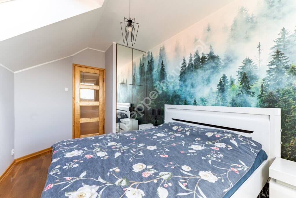 Mieszkanie na sprzedaż, Gdynia, Wielki Kack, Waleriana Szefki - zdjęcie ofertowe nr 11