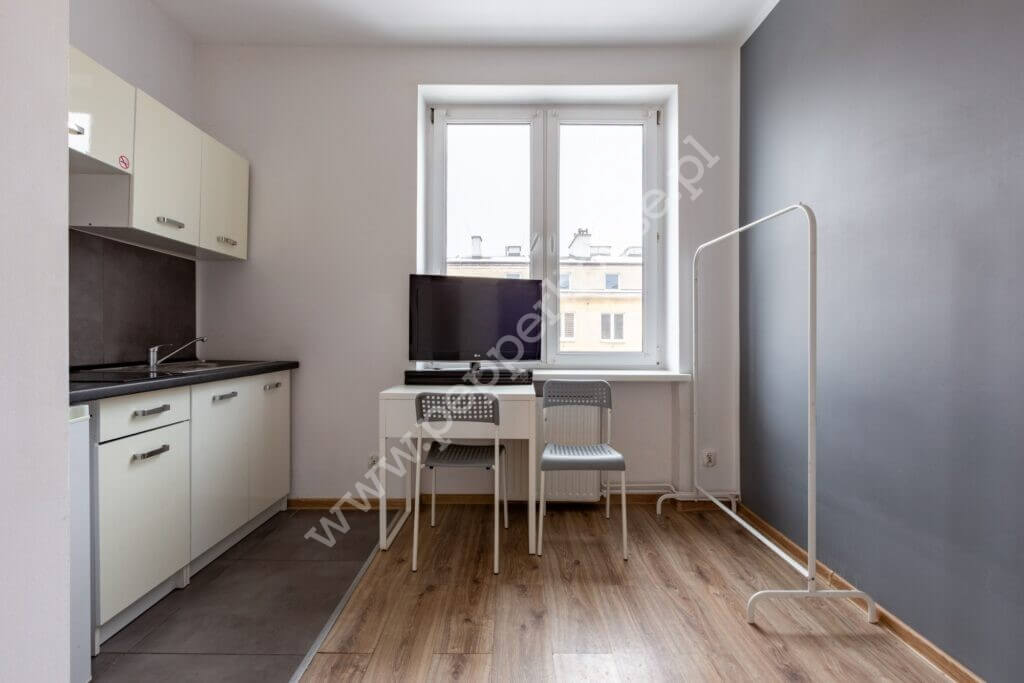 , Gdynia, Oksywie, inż. J. Śmidowicza - listing photo no. 4