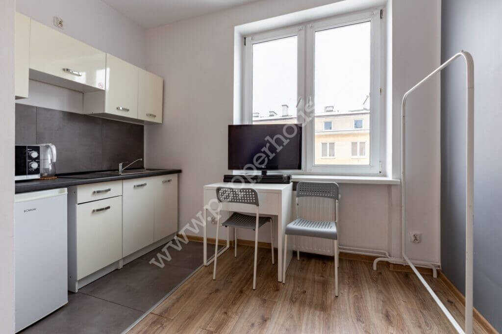 , Gdynia, Oksywie, inż. J. Śmidowicza - listing photo no. 10