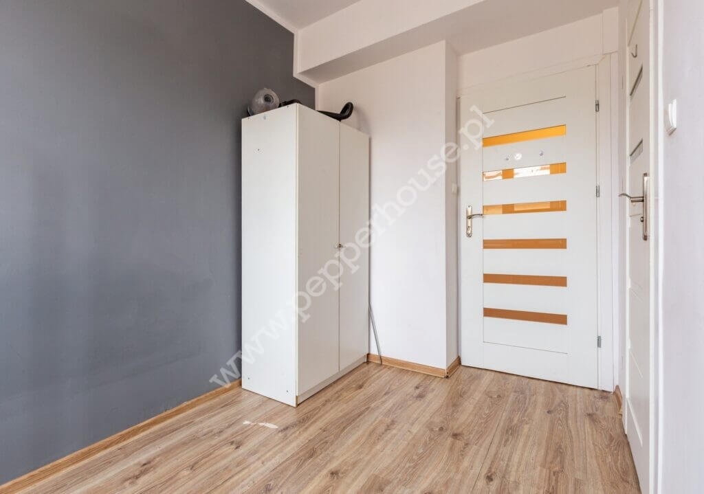, Gdynia, Oksywie, inż. J. Śmidowicza - listing photo no. 5