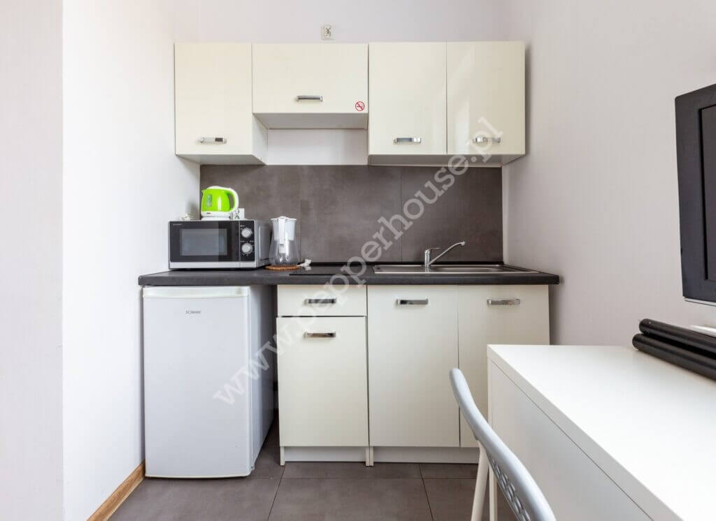 , Gdynia, Oksywie, inż. J. Śmidowicza - listing photo no. 11