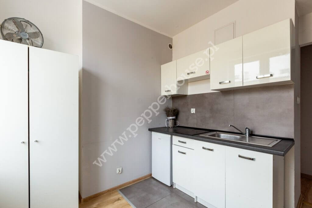 , Gdynia, Oksywie, inż. J. Śmidowicza - listing photo no. 12