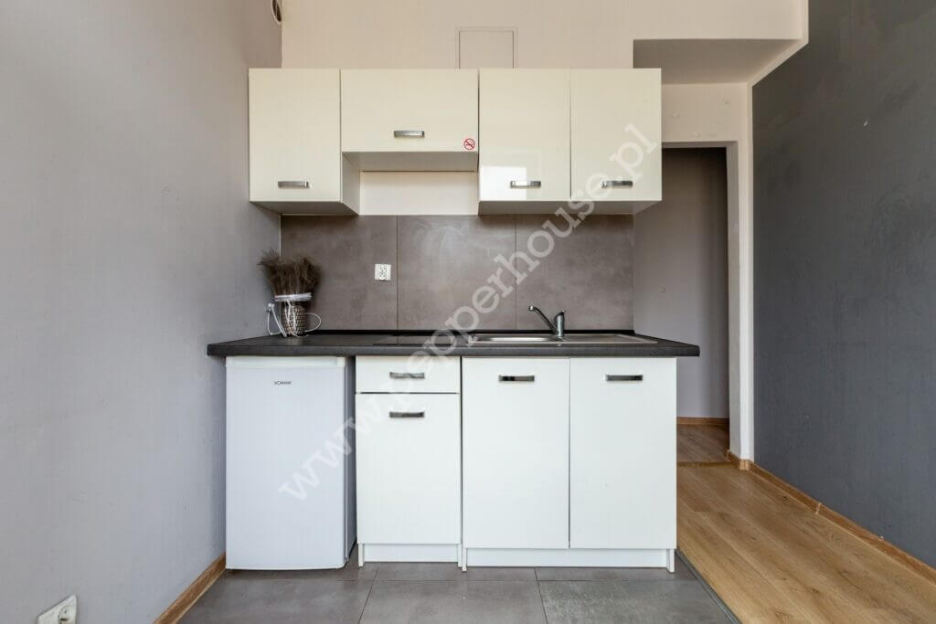 , Gdynia, Oksywie, inż. J. Śmidowicza - listing photo no. 13