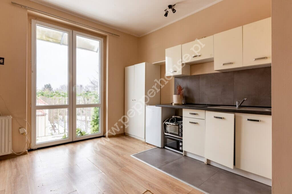 , Gdynia, Oksywie, inż. J. Śmidowicza - listing photo no. 2