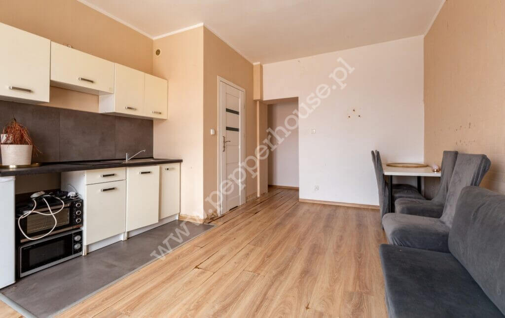 , Gdynia, Oksywie, inż. J. Śmidowicza - listing photo no. 16