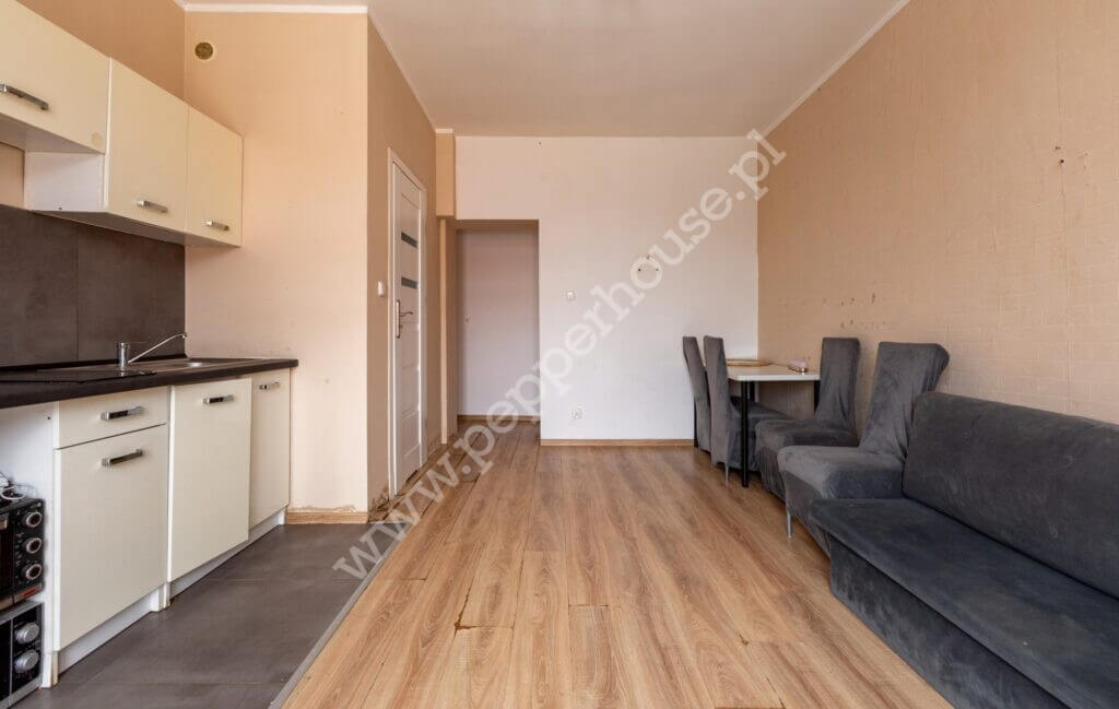 , Gdynia, Oksywie, inż. J. Śmidowicza - listing photo no. 15