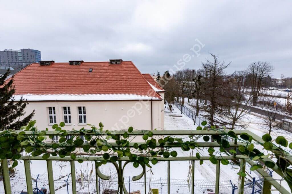 , Gdynia, Oksywie, inż. J. Śmidowicza - listing photo no. 14