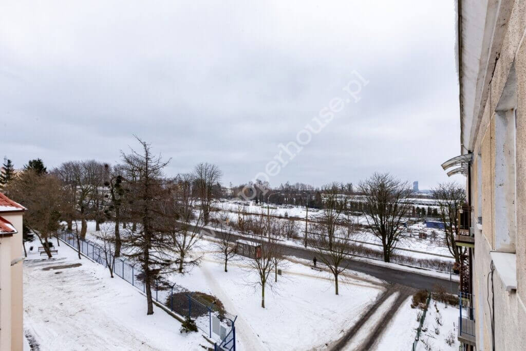 , Gdynia, Oksywie, inż. J. Śmidowicza - listing photo no. 17