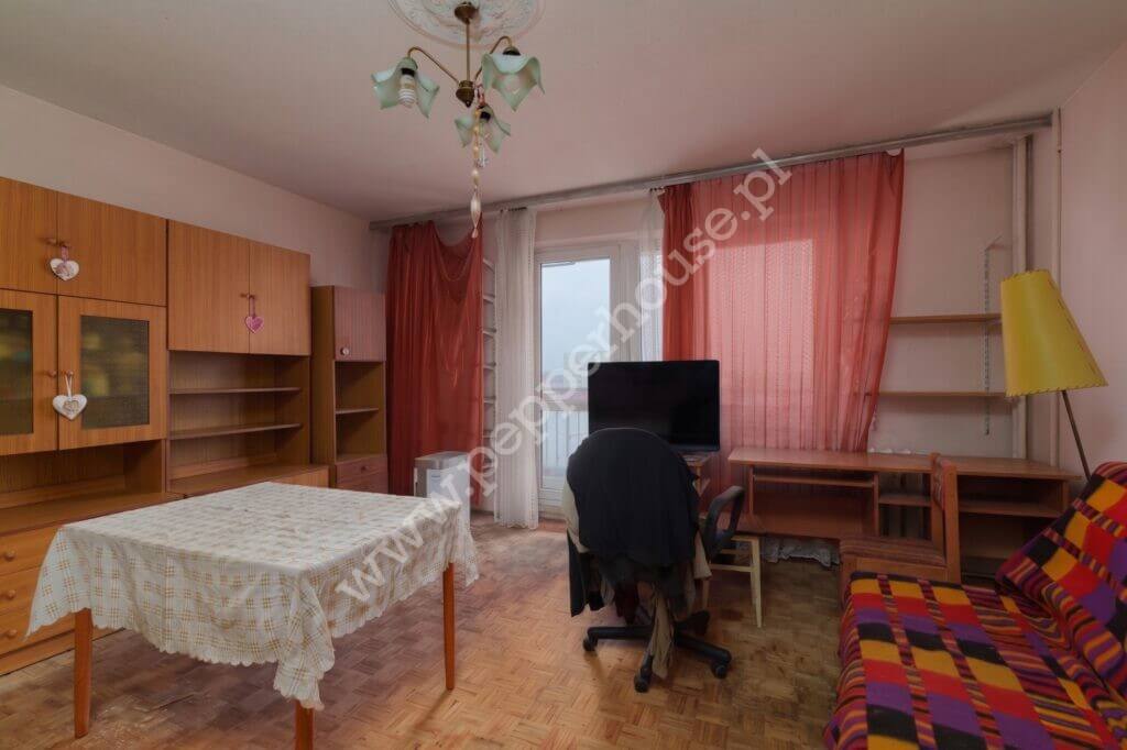 , Warszawa, Praga-Południe, Władysława Umińskiego - listing photo no. 2