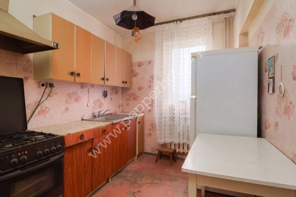 , Warszawa, Praga-Południe, Władysława Umińskiego - listing photo no. 3