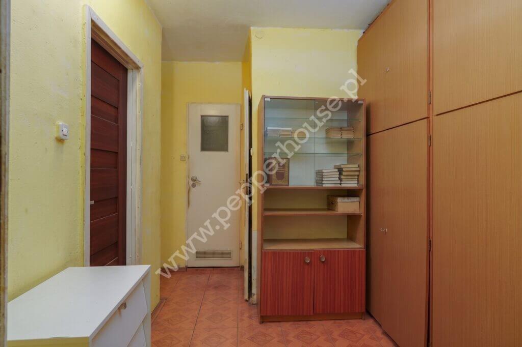 , Warszawa, Praga-Południe, Władysława Umińskiego - listing photo no. 4