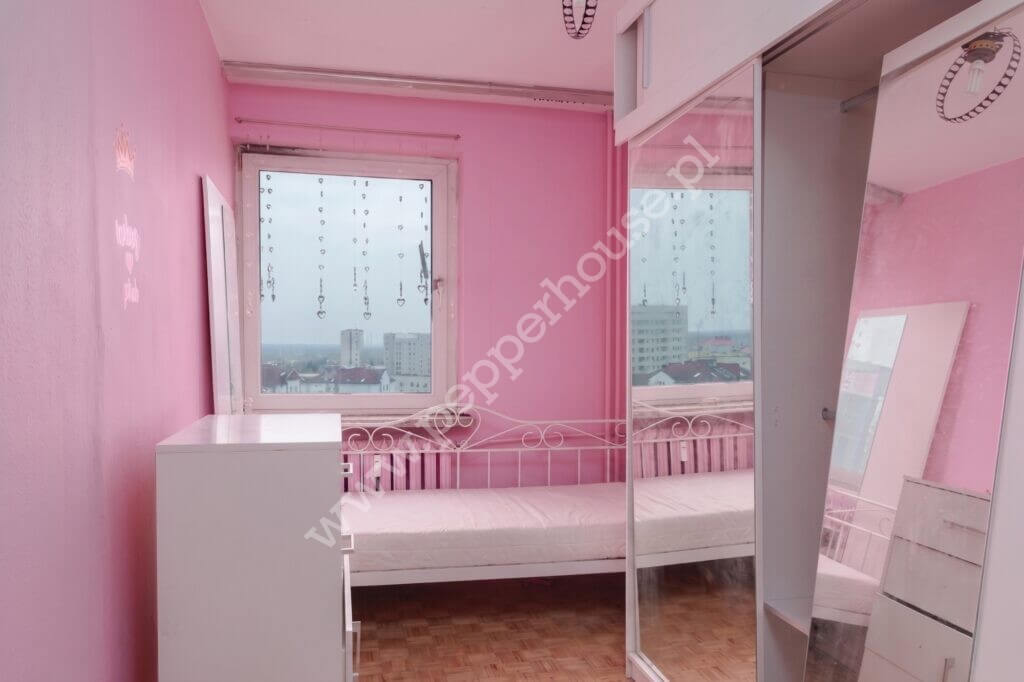 , Warszawa, Praga-Południe, Władysława Umińskiego - listing photo no. 6
