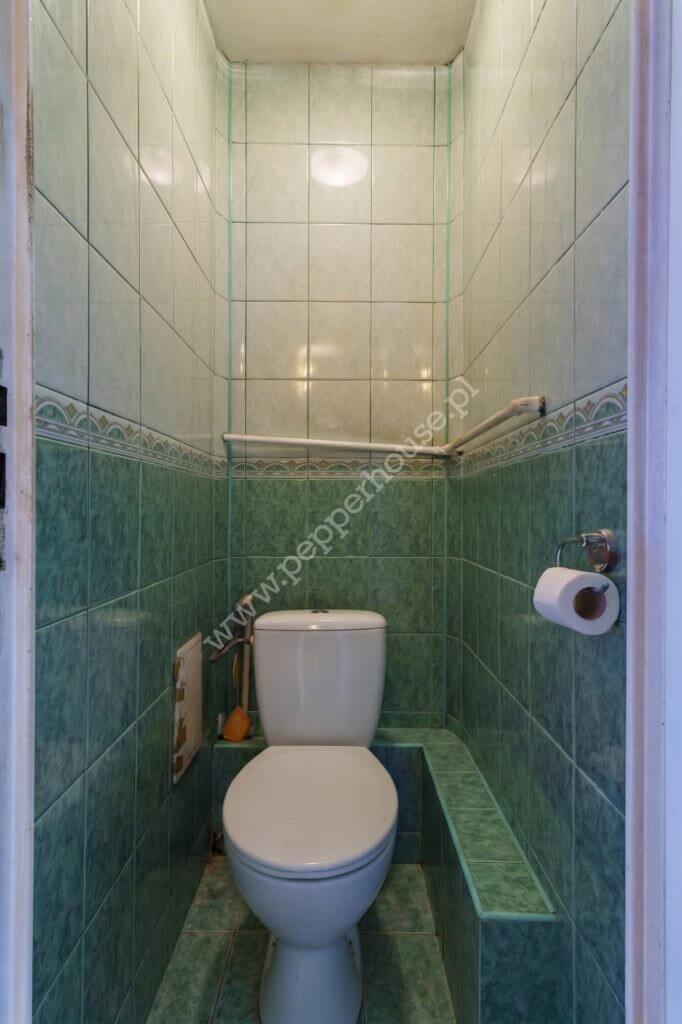 , Warszawa, Praga-Południe, Władysława Umińskiego - listing photo no. 8