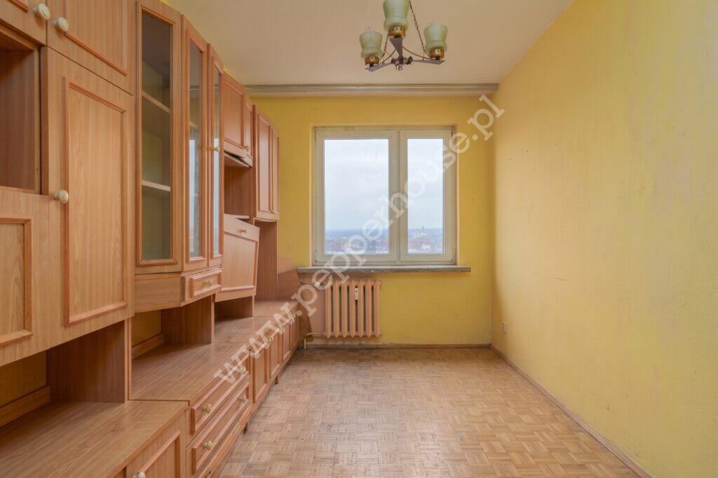 , Warszawa, Praga-Południe, Władysława Umińskiego - listing photo no. 5