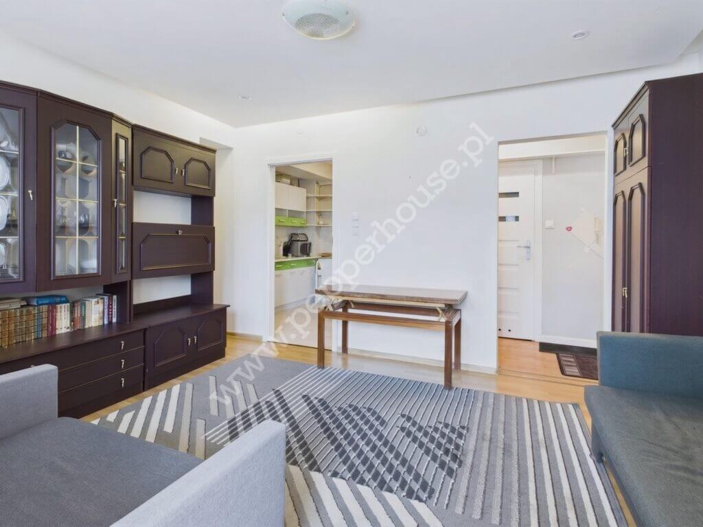 , Warszawa, Praga-Północ, Radzymińska - listing photo no. 2