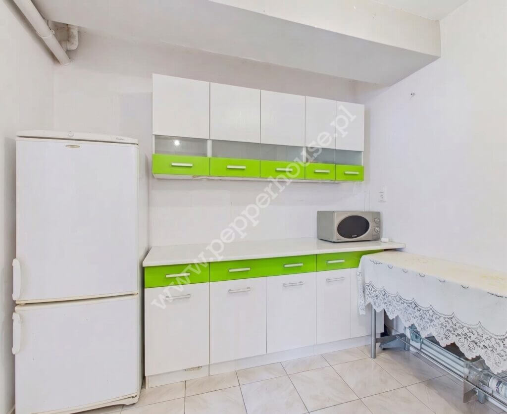 , Warszawa, Praga-Północ, Radzymińska - listing photo no. 4