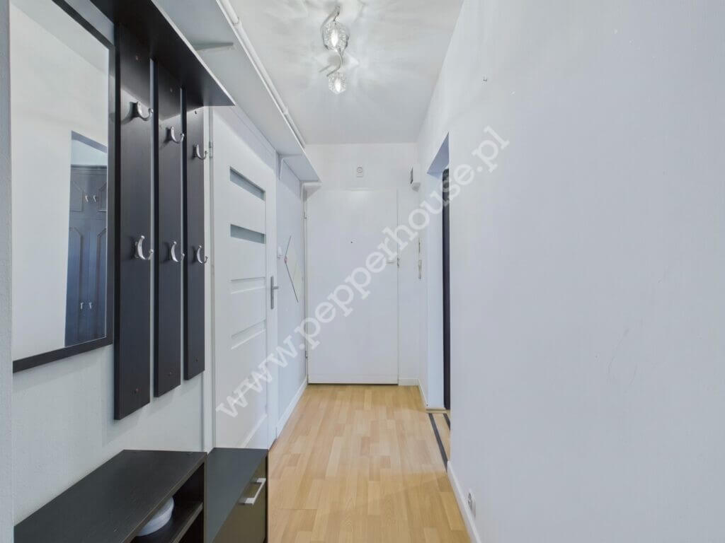 , Warszawa, Praga-Północ, Radzymińska - listing photo no. 3
