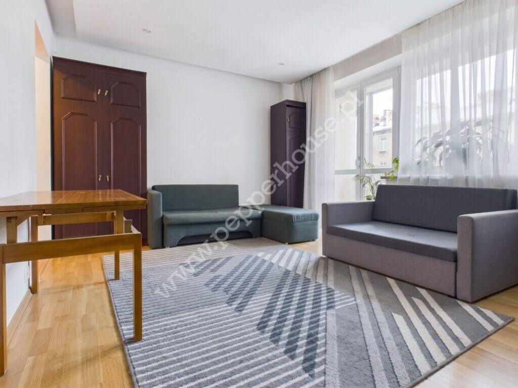 , Warszawa, Praga-Północ, Radzymińska - listing photo no. 1