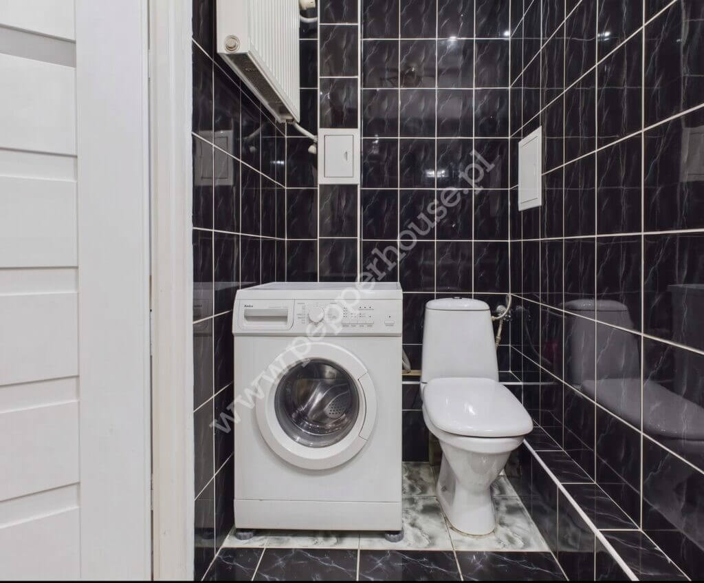 , Warszawa, Praga-Północ, Radzymińska - listing photo no. 5