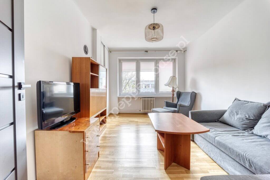 , Bydgoszcz, Bielawy, Aleja Powstańców Wielkopolskich - listing photo no. 7