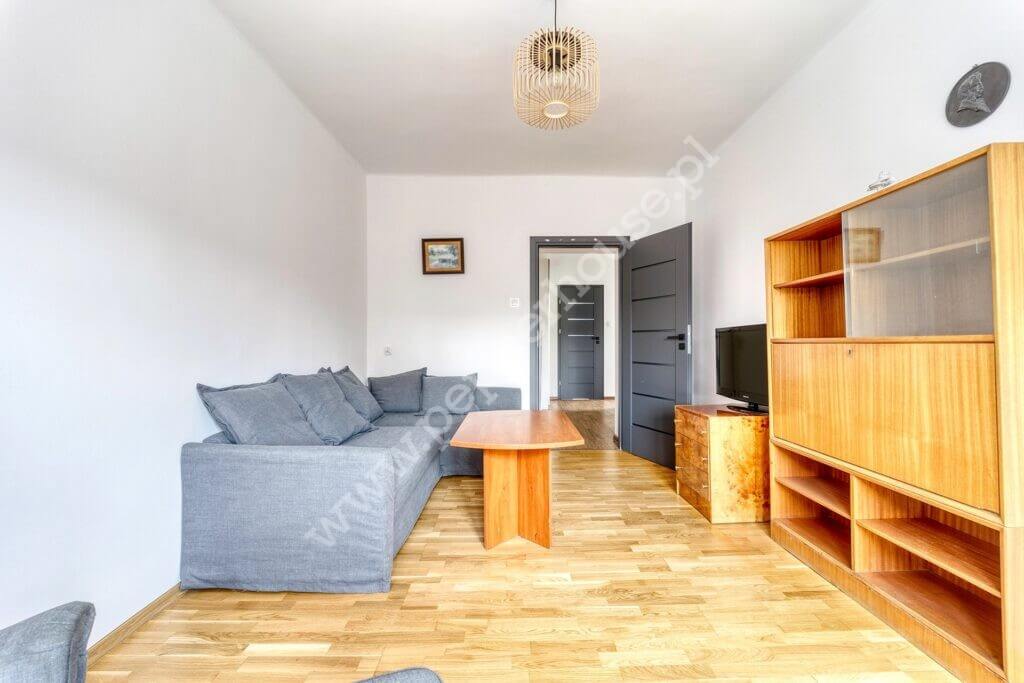 , Bydgoszcz, Bielawy, Aleja Powstańców Wielkopolskich - listing photo no. 8