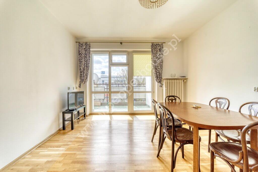 , Bydgoszcz, Bielawy, Aleja Powstańców Wielkopolskich - listing photo no. 1