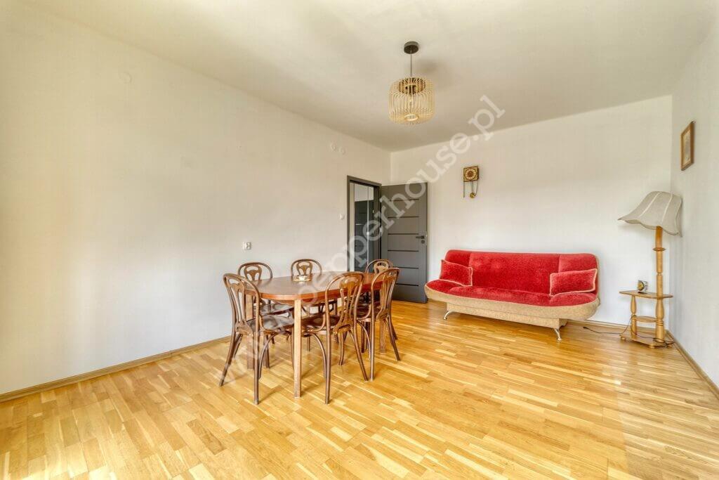 , Bydgoszcz, Bielawy, Aleja Powstańców Wielkopolskich - listing photo no. 4