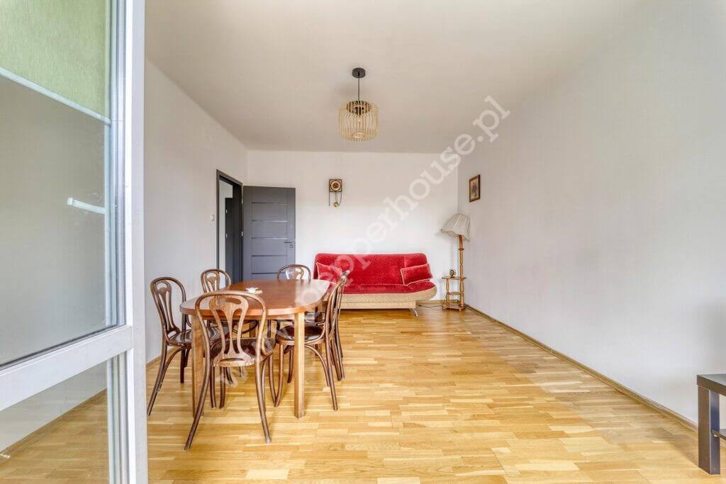 , Bydgoszcz, Bielawy, Aleja Powstańców Wielkopolskich - listing photo no. 3