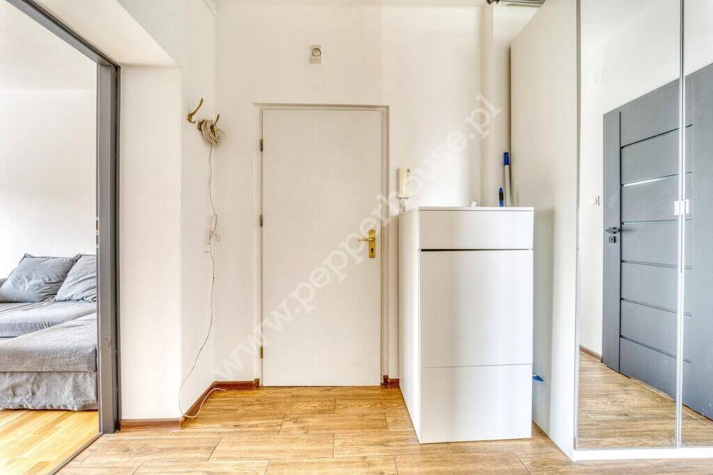 , Bydgoszcz, Bielawy, Aleja Powstańców Wielkopolskich - listing photo no. 13