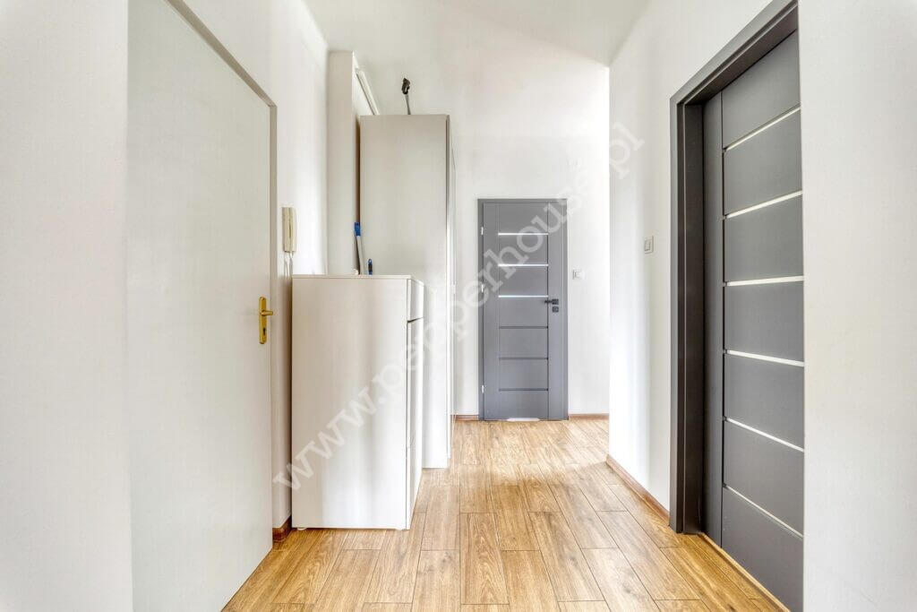 , Bydgoszcz, Bielawy, Aleja Powstańców Wielkopolskich - listing photo no. 14