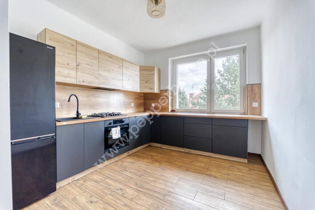 , Bydgoszcz, Bielawy, Aleja Powstańców Wielkopolskich - listing photo no. 9