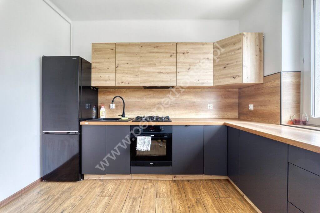 , Bydgoszcz, Bielawy, Aleja Powstańców Wielkopolskich - listing photo no. 10