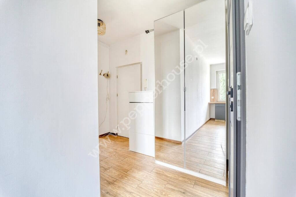 , Bydgoszcz, Bielawy, Aleja Powstańców Wielkopolskich - listing photo no. 11