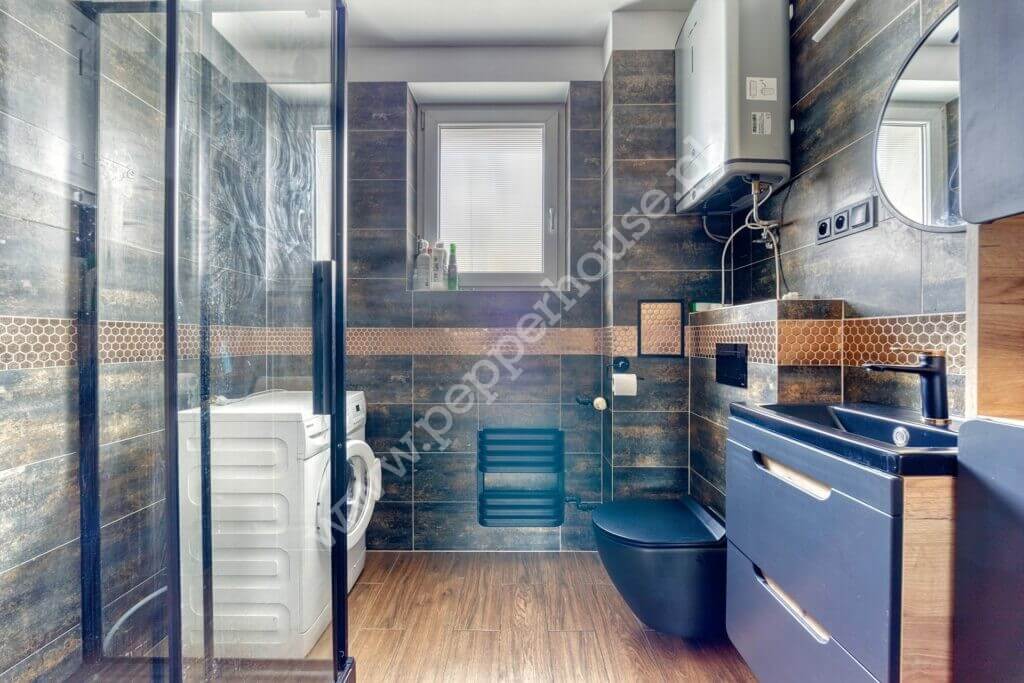 , Bydgoszcz, Bielawy, Aleja Powstańców Wielkopolskich - listing photo no. 15