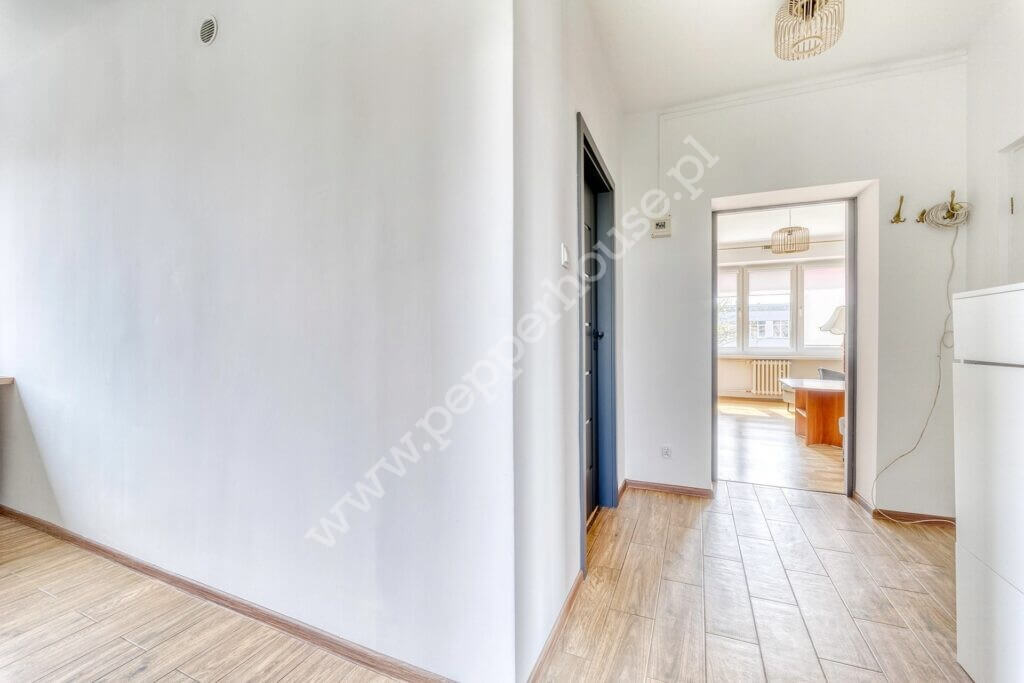 , Bydgoszcz, Bielawy, Aleja Powstańców Wielkopolskich - listing photo no. 12