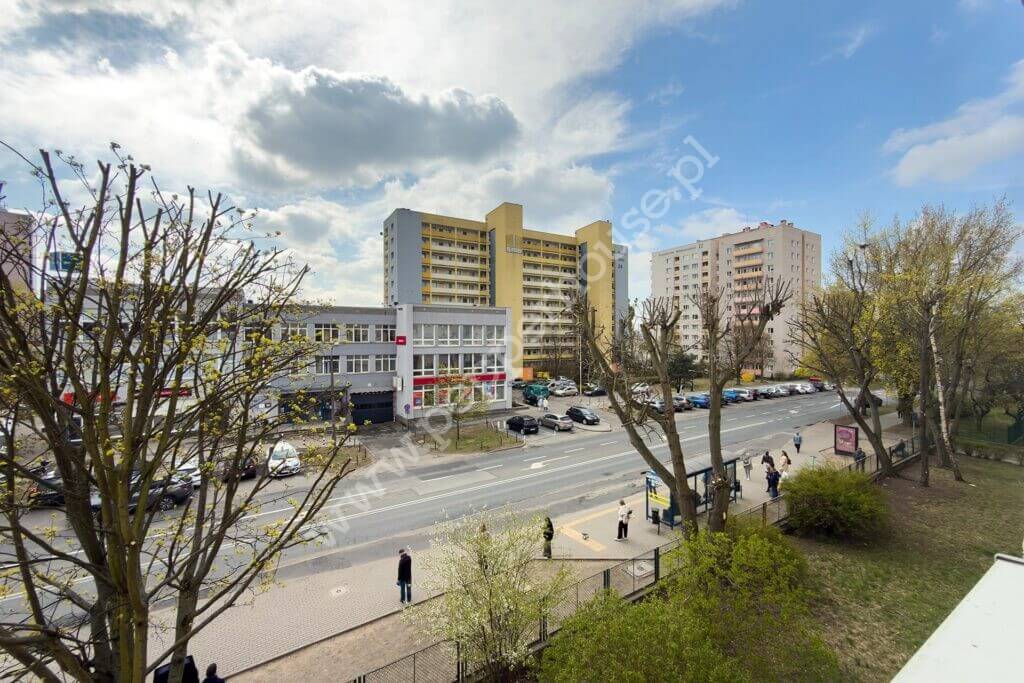 , Bydgoszcz, Bielawy, Aleja Powstańców Wielkopolskich - listing photo no. 18