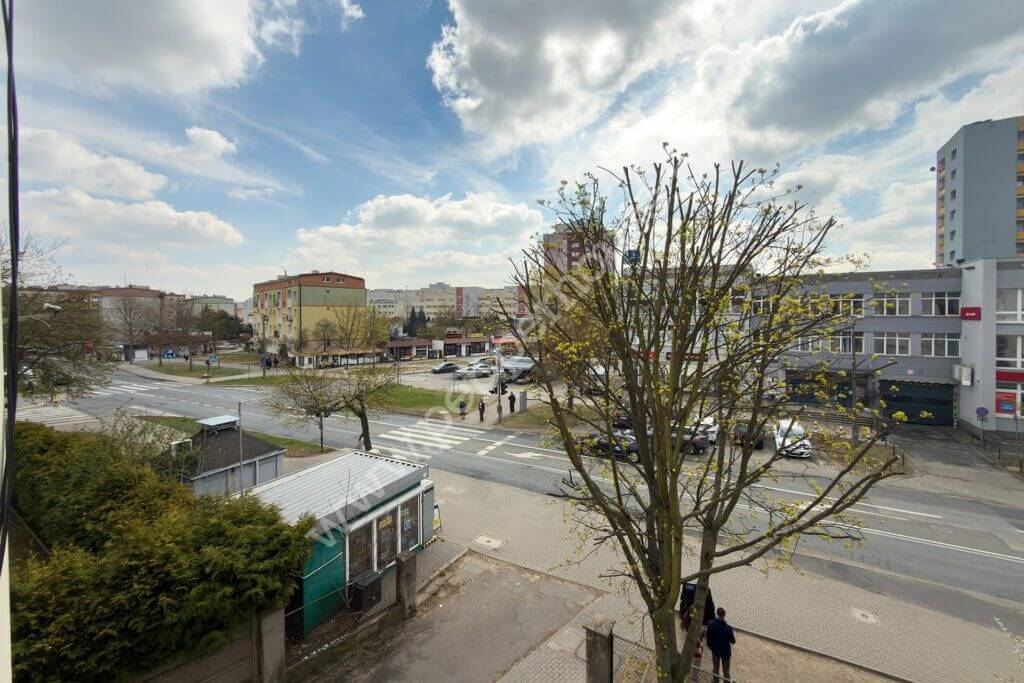 , Bydgoszcz, Bielawy, Aleja Powstańców Wielkopolskich - listing photo no. 21