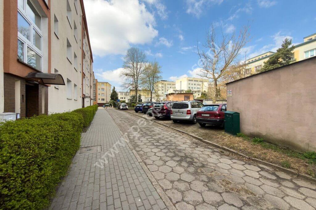 , Bydgoszcz, Bielawy, Aleja Powstańców Wielkopolskich - listing photo no. 22