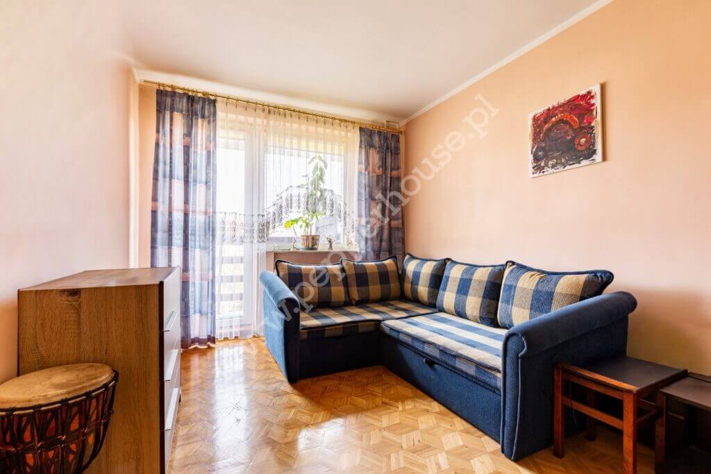 Dom na sprzedaż, pomorskie, Gdynia, Dąbrowa - zdjęcie ofertowe nr 8