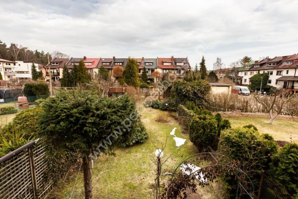 Dom na sprzedaż, pomorskie, Gdynia, Dąbrowa - zdjęcie ofertowe nr 12