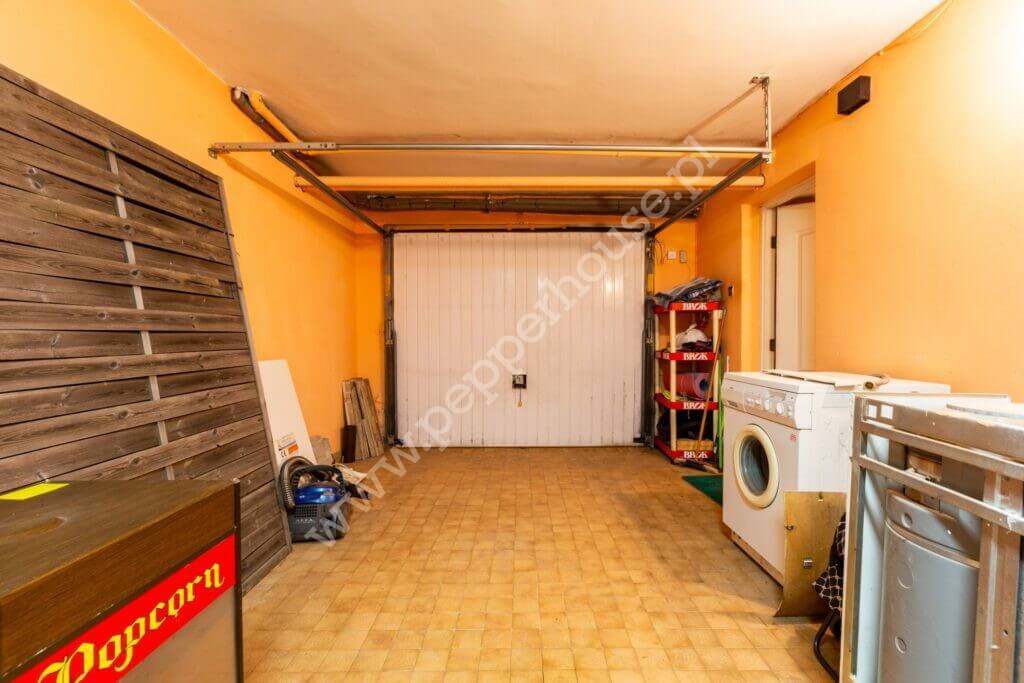 Dom na sprzedaż, pomorskie, Gdynia, Dąbrowa - zdjęcie ofertowe nr 15