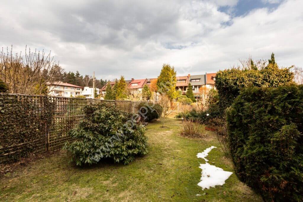 Dom na sprzedaż, pomorskie, Gdynia, Dąbrowa - zdjęcie ofertowe nr 17