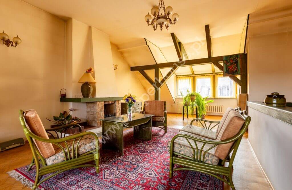 Dom na sprzedaż, pomorskie, Gdynia, Dąbrowa - zdjęcie ofertowe nr 13
