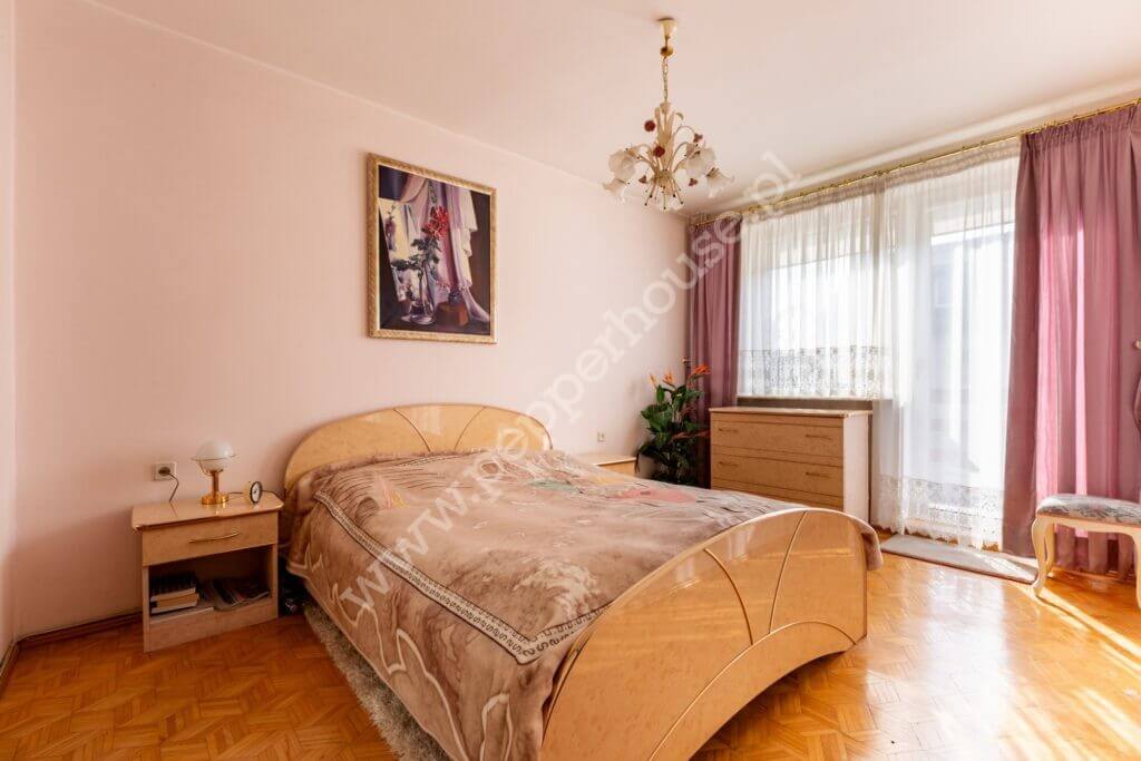Dom na sprzedaż, pomorskie, Gdynia, Dąbrowa - zdjęcie ofertowe nr 7