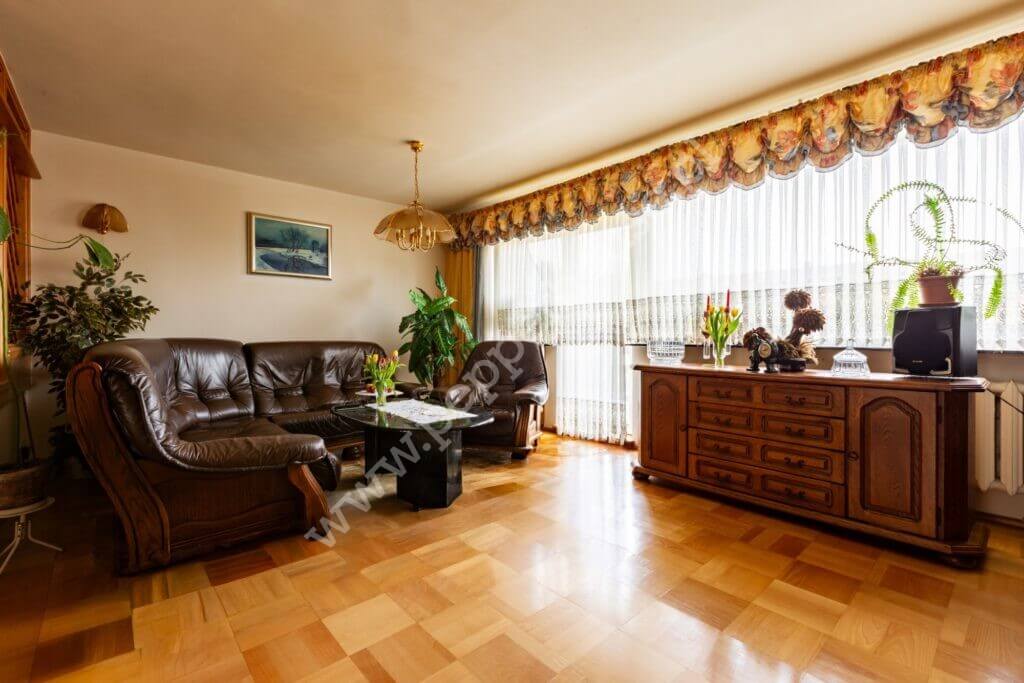 Dom na sprzedaż, pomorskie, Gdynia, Dąbrowa - zdjęcie ofertowe nr 11