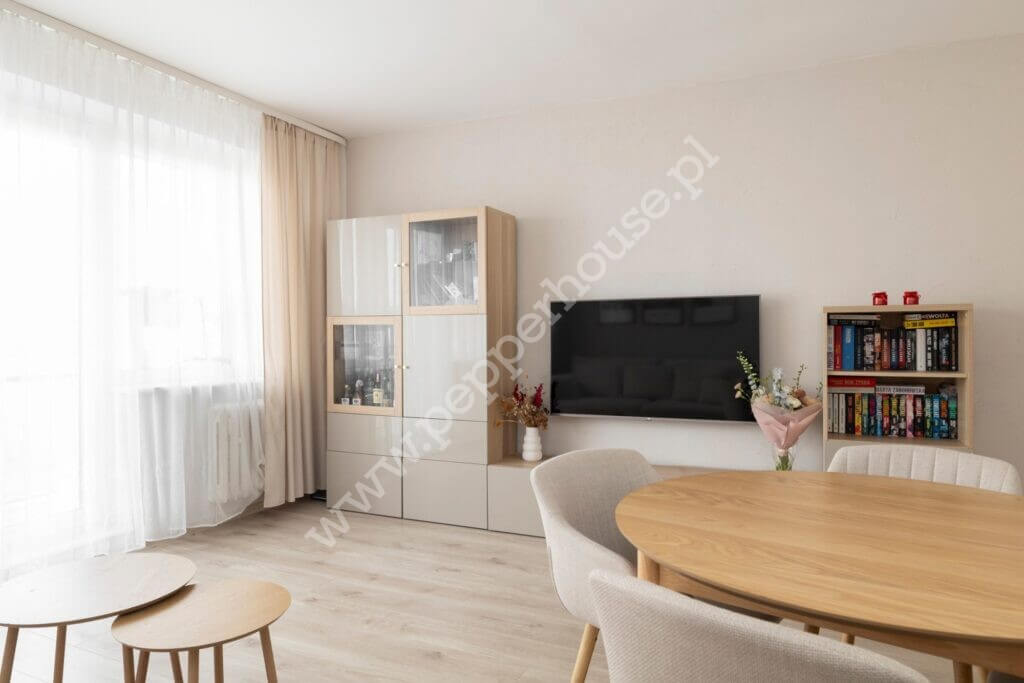 , Gdańsk, Morena, Janusza Kusocińskiego - listing photo no. 4