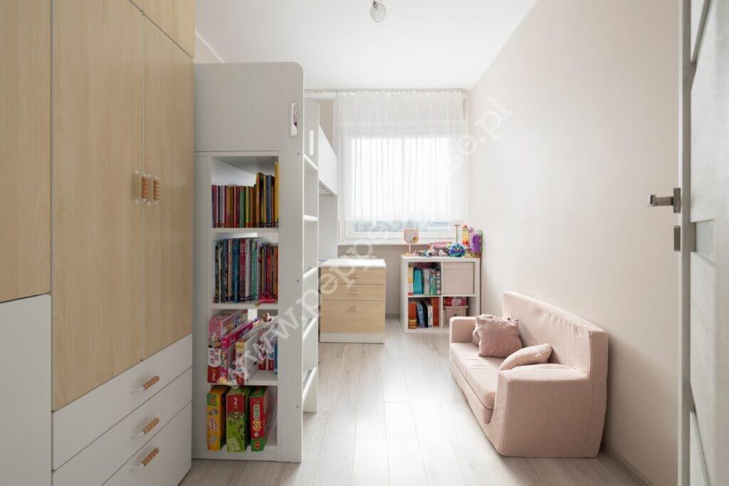 , Gdańsk, Morena, Janusza Kusocińskiego - listing photo no. 9