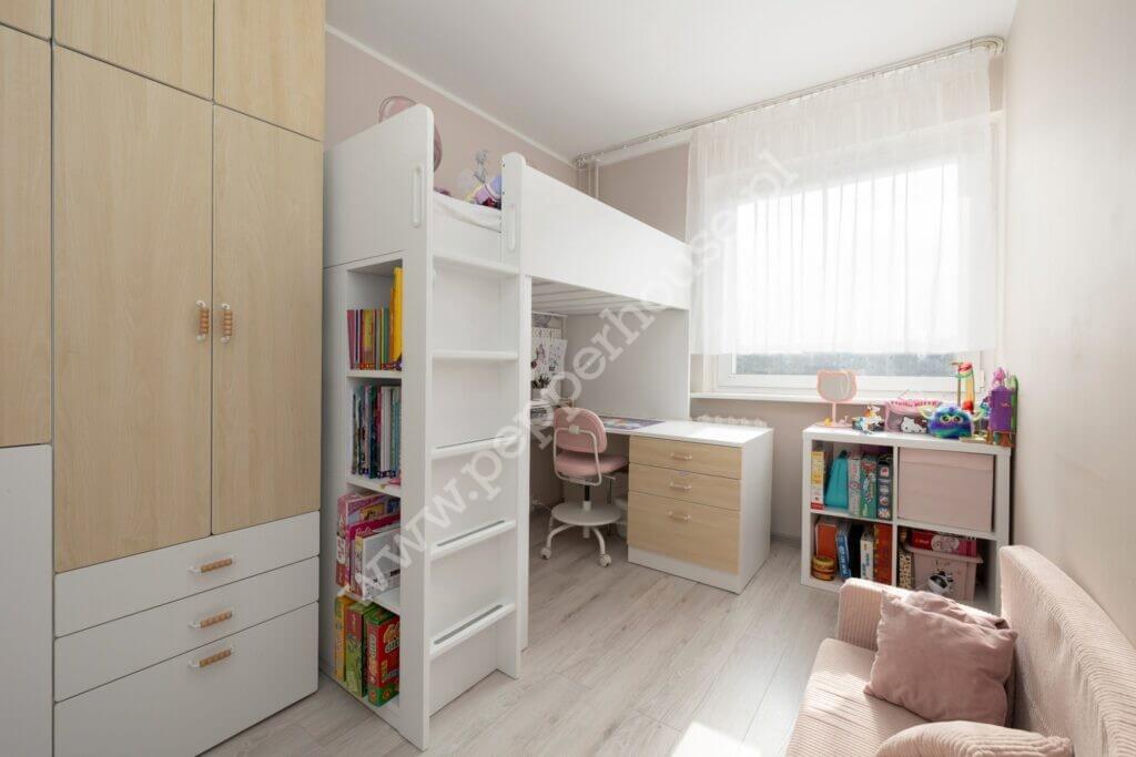 , Gdańsk, Morena, Janusza Kusocińskiego - listing photo no. 10