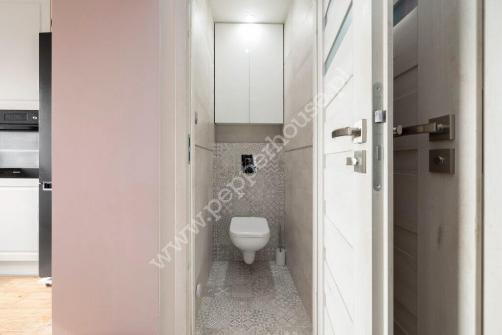 , Gdańsk, Morena, Janusza Kusocińskiego - listing photo no. 11